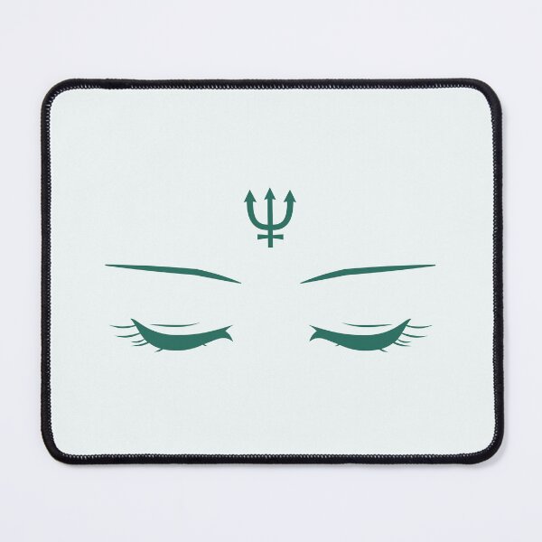 Item preview, Sailor Neptune designed and sold by alanpaso.