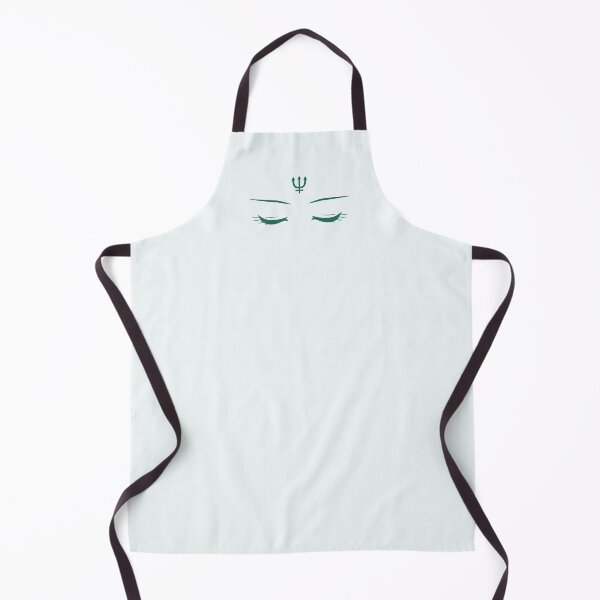 Item preview, Sailor Neptune designed and sold by alanpaso.