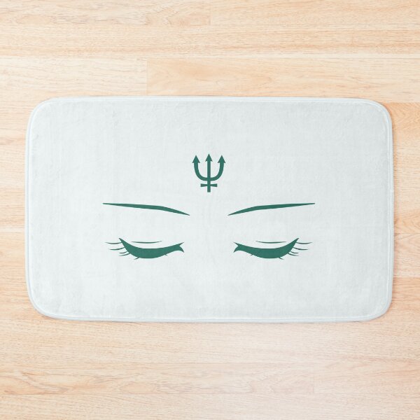 Item preview, Sailor Neptune designed and sold by alanpaso.