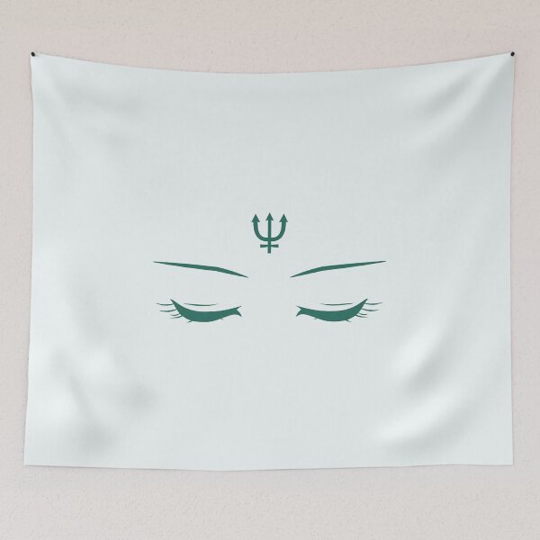 Item preview, Sailor Neptune designed and sold by alanpaso.
