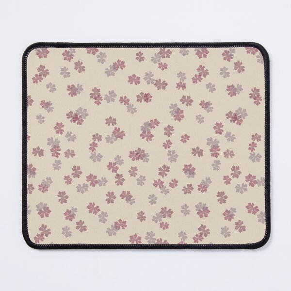 Item preview, Gently Scattered - Vintage vibes designed and sold by Studio Variatio.