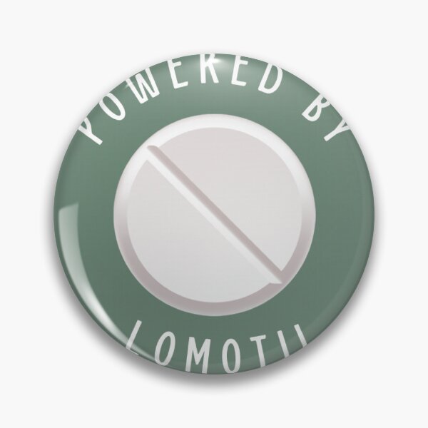 Item preview, powered by lomotil designed and sold by Jillyjucie.