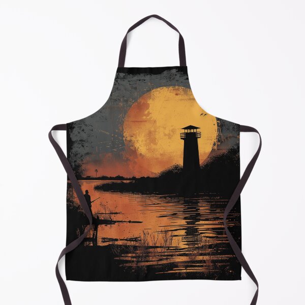 Item preview, Morning Ducks designed and sold by Thingstolike.