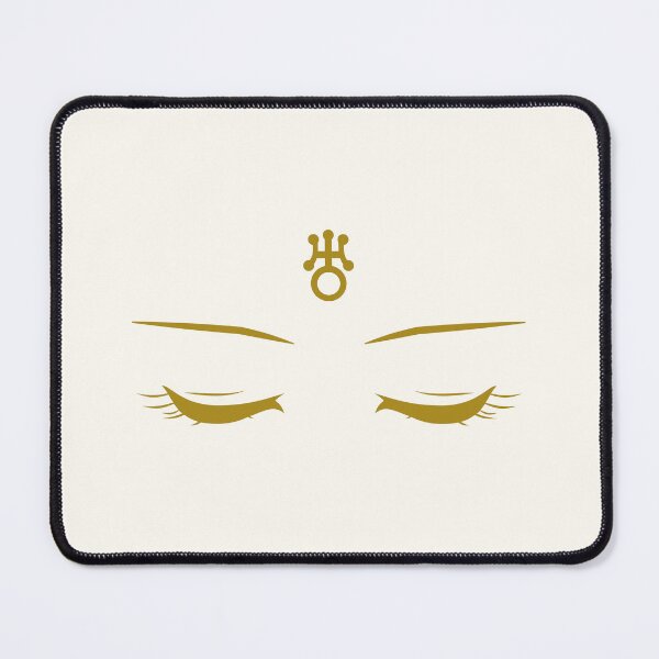 Item preview, Sailor Uranus designed and sold by alanpaso.