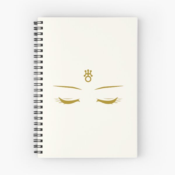 Item preview, Sailor Uranus designed and sold by alanpaso.