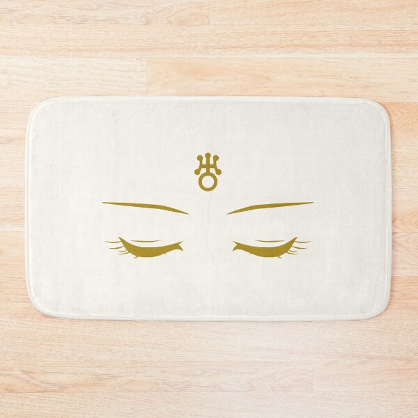 Item preview, Sailor Uranus designed and sold by alanpaso.
