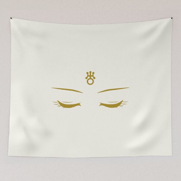 Item preview, Sailor Uranus designed and sold by alanpaso.