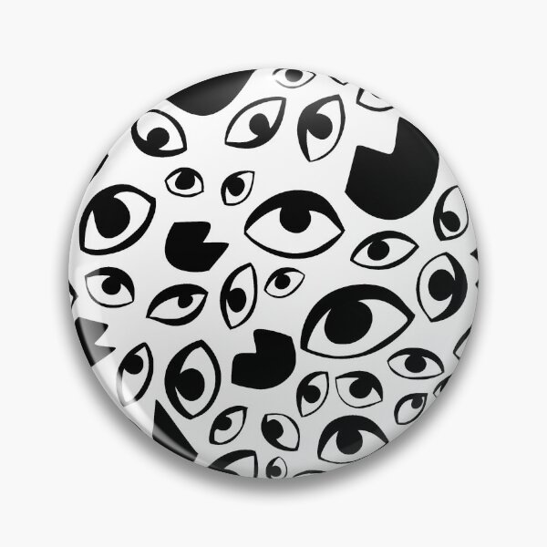 Item preview, Ptou Ptou Na Men Se Matiaso designed and sold by Cardera.