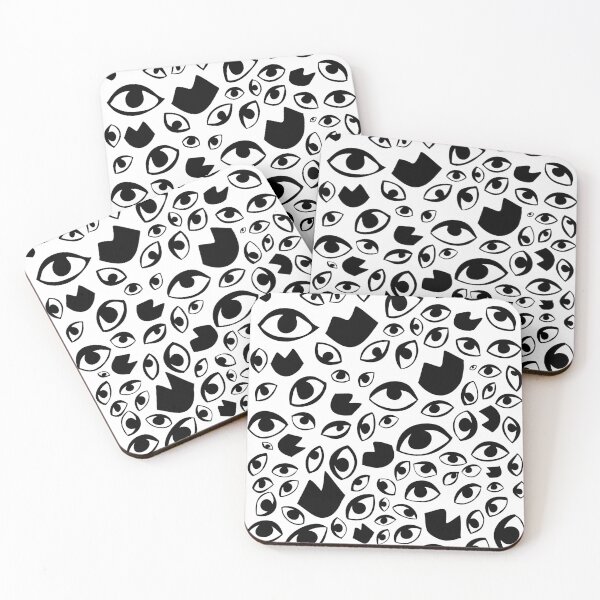 Item preview, Ptou Ptou Na Men Se Matiaso designed and sold by Cardera.