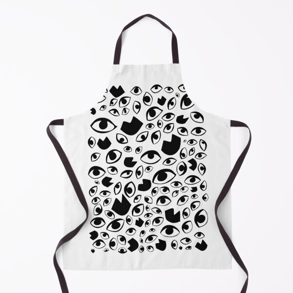 Item preview, Ptou Ptou Na Men Se Matiaso designed and sold by Cardera.