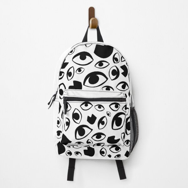 Item preview, Ptou Ptou Na Men Se Matiaso designed and sold by Cardera.