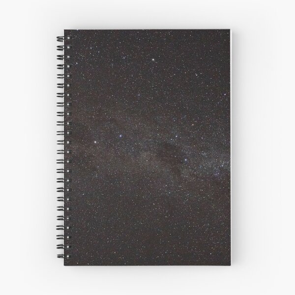 Item preview, The Southern Cross & Alpha Centauri designed and sold by capturemily.