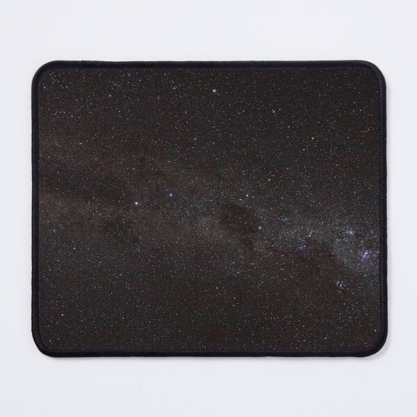 Item preview, The Southern Cross & Alpha Centauri designed and sold by capturemily.