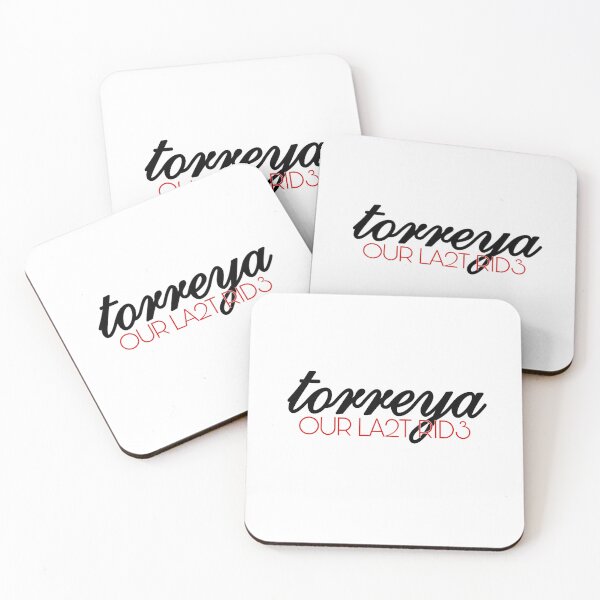 Item preview, torreya- our last ride designed and sold by dyls-stickers.