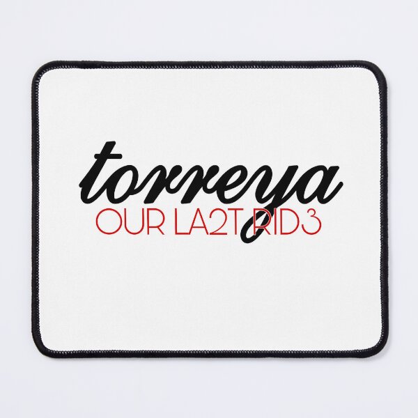 Item preview, torreya- our last ride designed and sold by dyls-stickers.