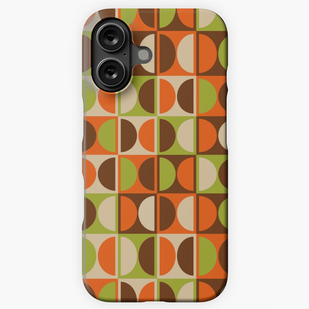 Item preview, iPhone Snap Case designed and sold by tonymagnerart.