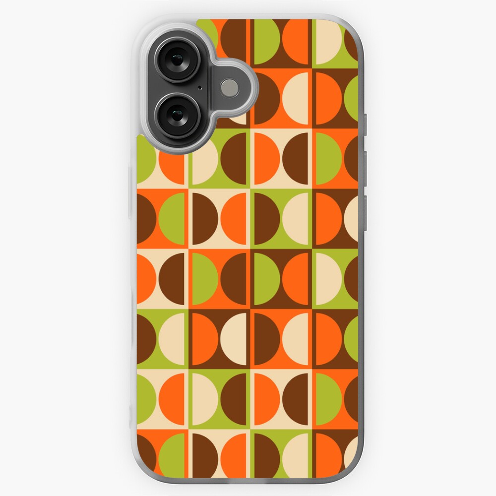Item preview, iPhone Soft Case designed and sold by tonymagnerart.