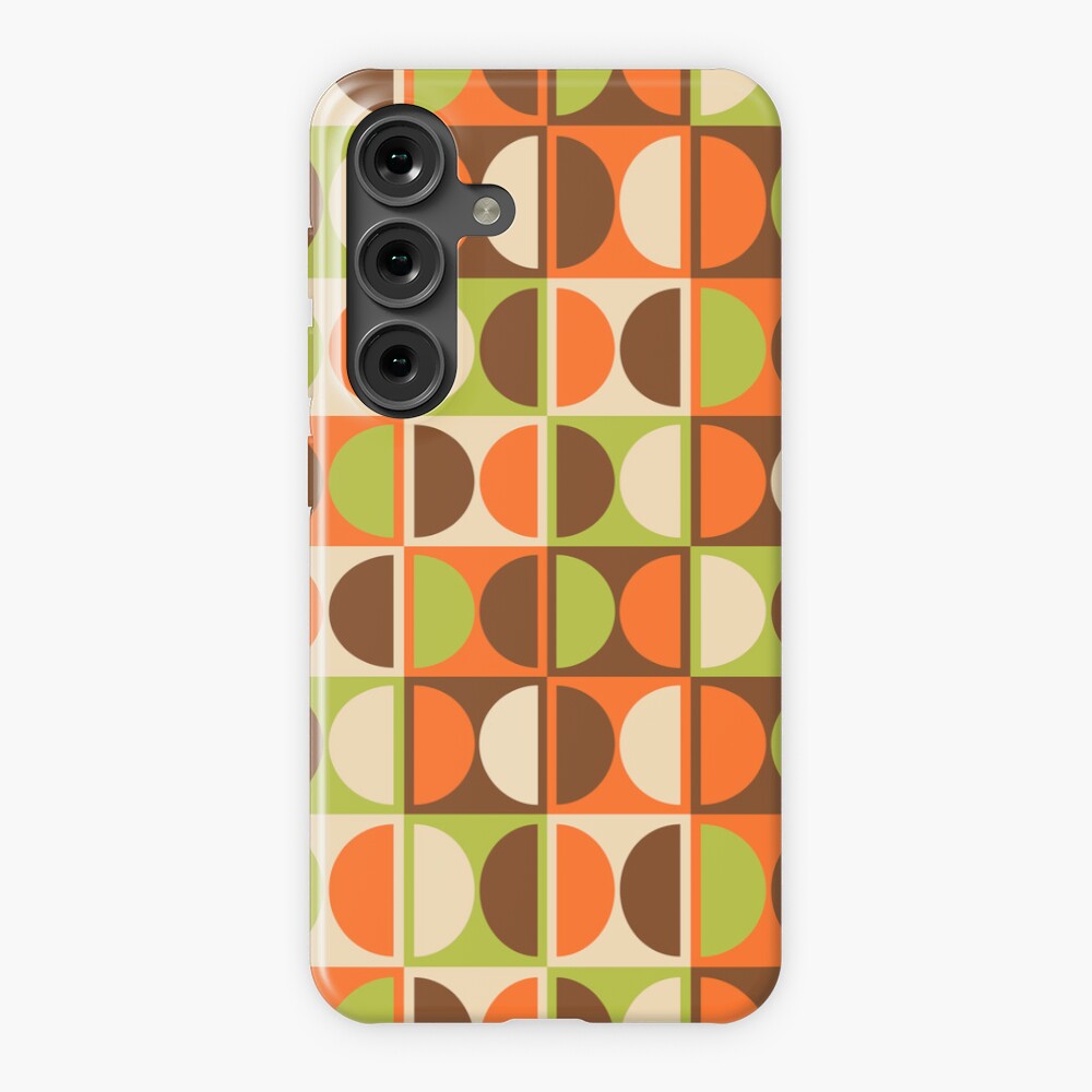 Item preview, Samsung Galaxy Snap Case designed and sold by tonymagnerart.