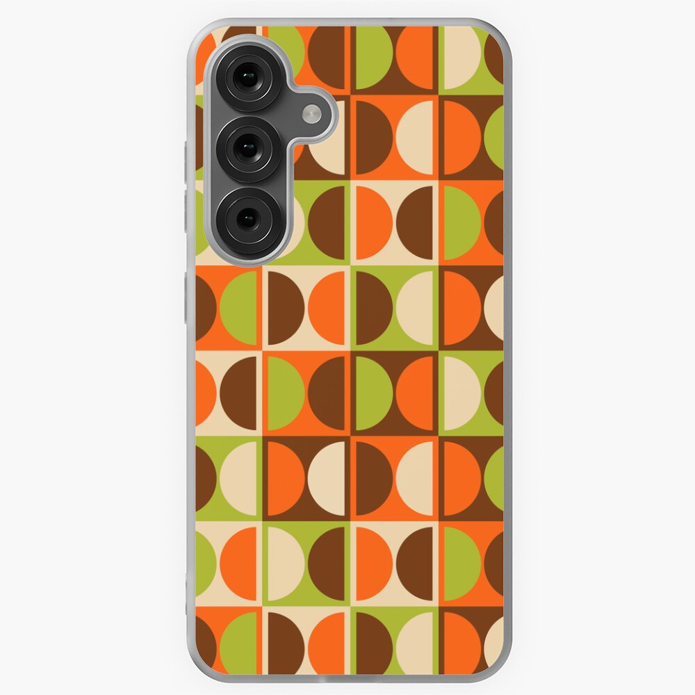 Item preview, Samsung Galaxy Soft Case designed and sold by tonymagnerart.