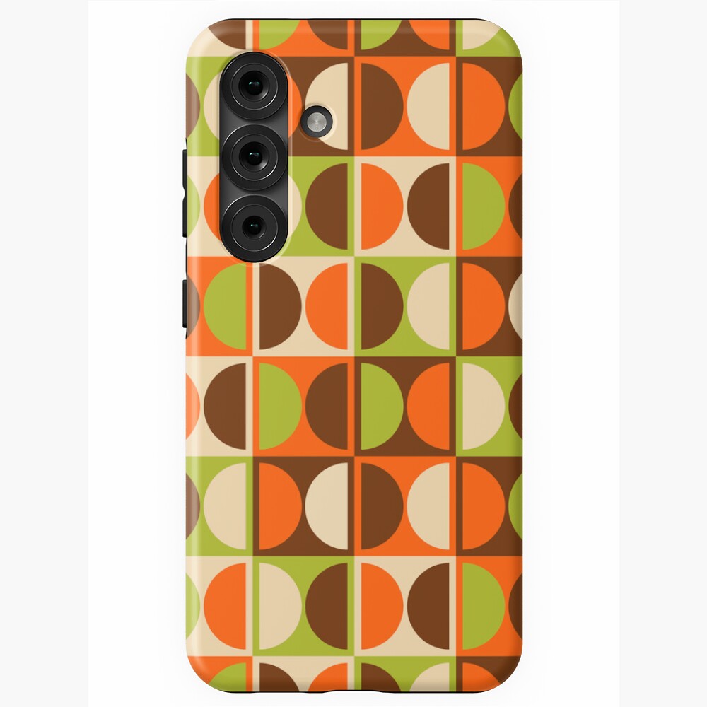 Item preview, Samsung Galaxy Tough Case designed and sold by tonymagnerart.