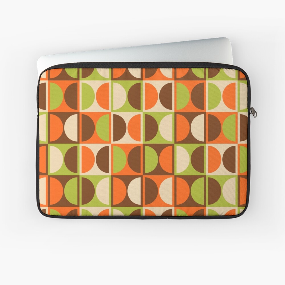 Item preview, Laptop Sleeve designed and sold by tonymagnerart.