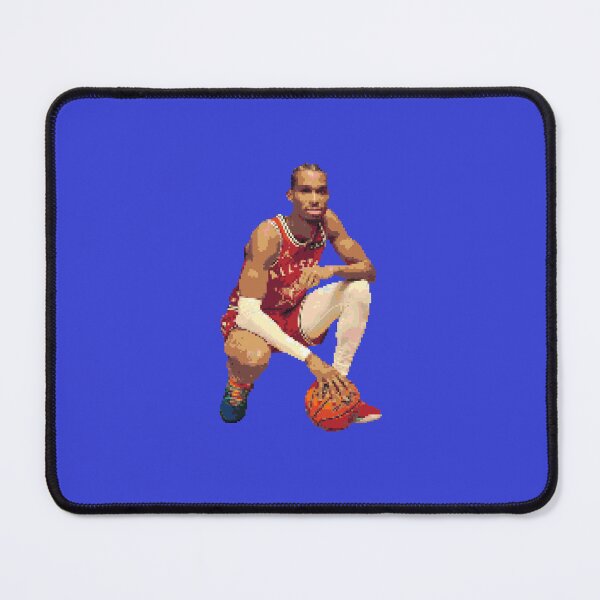 Item preview, Shai Gilgeous Alexander designed and sold by pixelsports2.