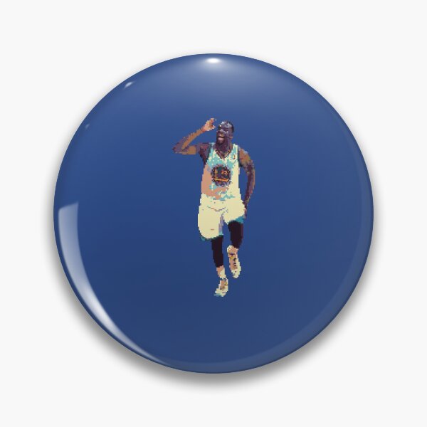 Item preview, Draymond Green designed and sold by pixelsports2.
