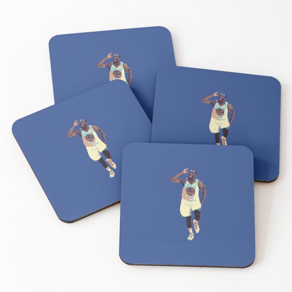 Item preview, Draymond Green designed and sold by pixelsports2.
