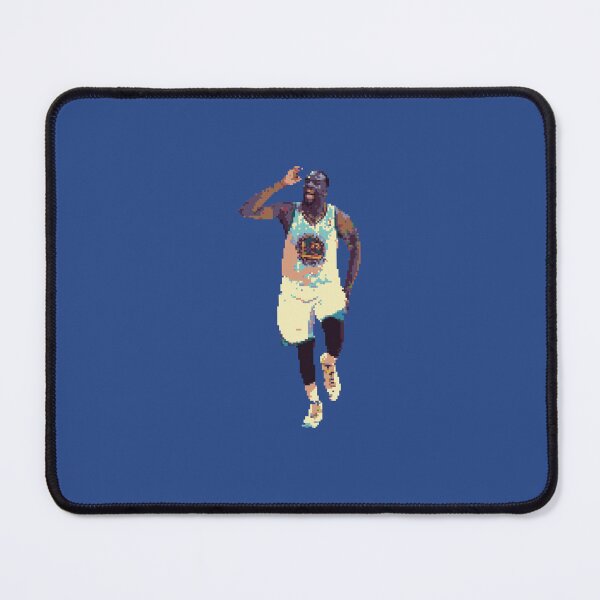 Item preview, Draymond Green designed and sold by pixelsports2.