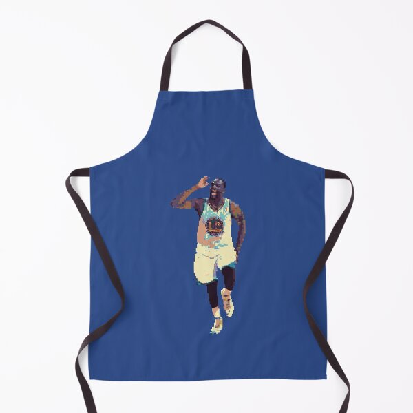 Item preview, Draymond Green designed and sold by pixelsports2.