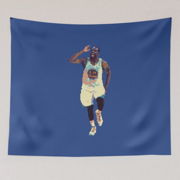 Item preview, Draymond Green designed and sold by pixelsports2.