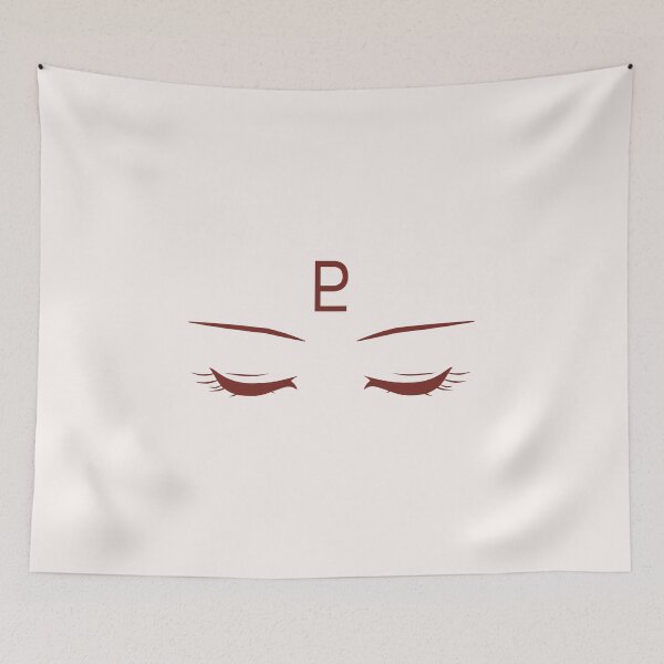 Item preview, Sailor Pluto designed and sold by alanpaso.