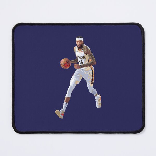 Item preview, Brandon Ingram designed and sold by pixelsports2.