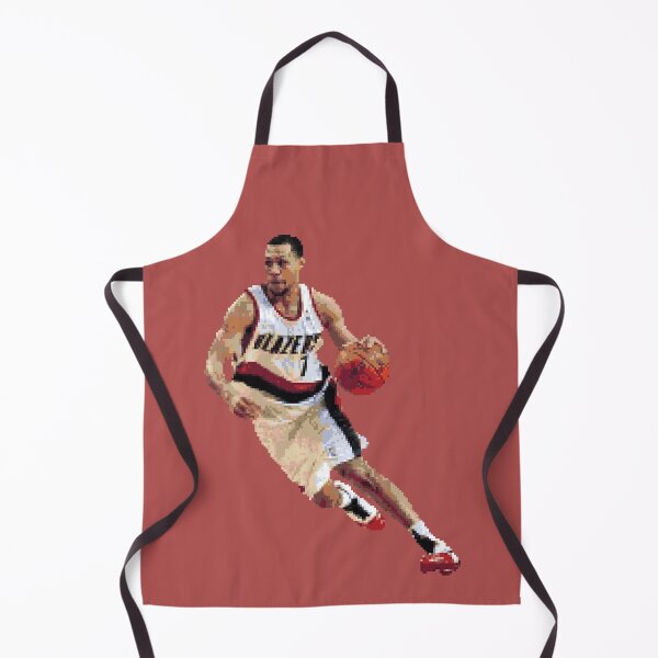 Item preview, Brandon Roy designed and sold by pixelsports2.
