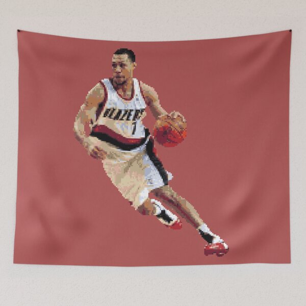 Item preview, Brandon Roy designed and sold by pixelsports2.