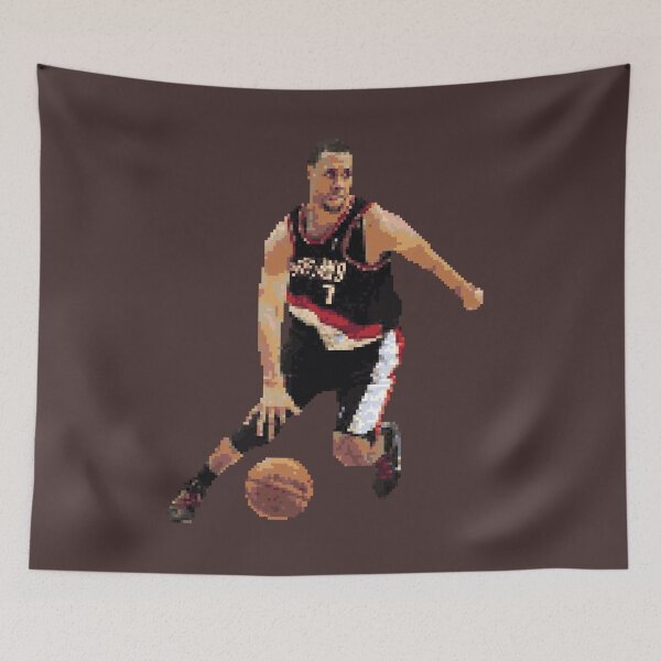 Item preview, Brandon Roy designed and sold by pixelsports2.
