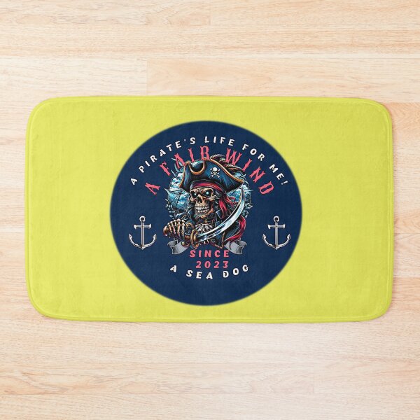 Item preview, pirates 3 designed and sold by ONIX23.