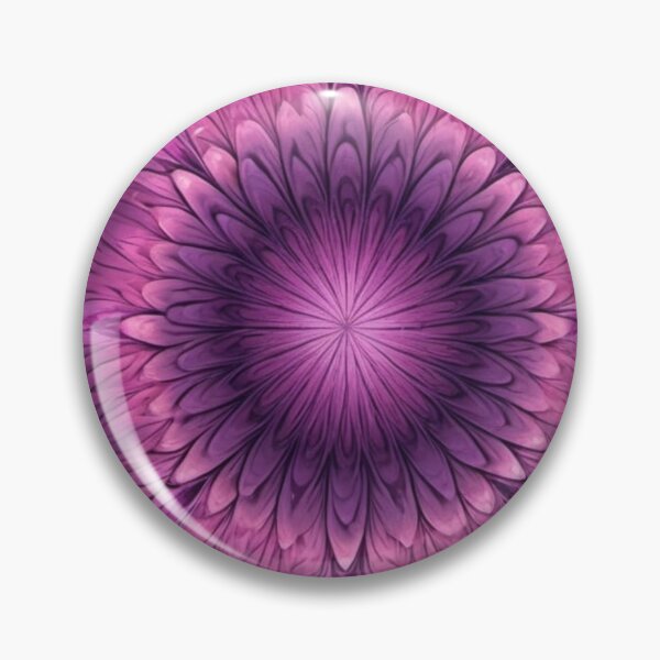 Item preview, Violet lotus designed and sold by Seeds-Of-Basil.