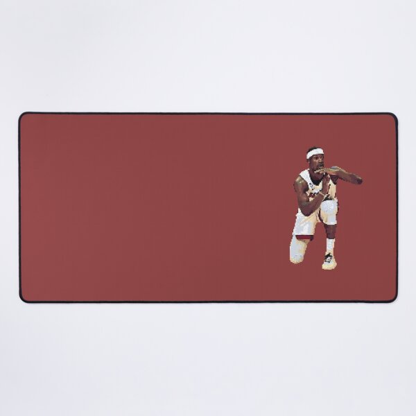 Item preview, Jimmy Butler designed and sold by pixelsports2.