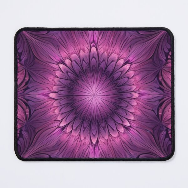 Item preview, Violet lotus designed and sold by Seeds-Of-Basil.