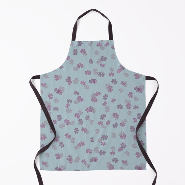 Item preview, Gently Scattered - Pastel Dreamscape designed and sold by Studio Variatio.