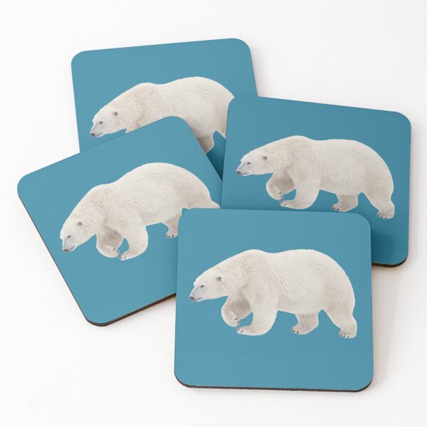 Artikelvorschau, EXQUISITE AND CUTE ANIMAL PORTRAITS entworfen und verkauft von THE AMERICAN TEEVANGELIST.