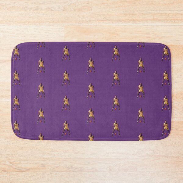 Item preview, Rajon Rondo designed and sold by pixelsports2.