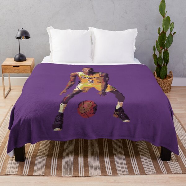 Item preview, Rajon Rondo designed and sold by pixelsports2.