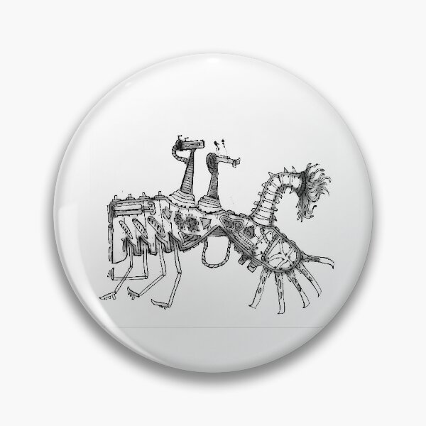 Item preview, Untitled  designed and sold by clkclkclk.