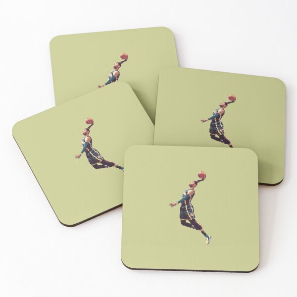 Item preview, Paul George designed and sold by pixelsports2.