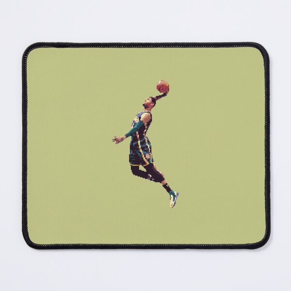 Item preview, Paul George designed and sold by pixelsports2.