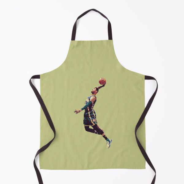 Item preview, Paul George designed and sold by pixelsports2.