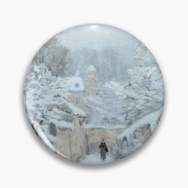 Item preview, artist alfred sisley, alfred sisley art, alfred sisley artwork, alfred sisley painting, painter alfred sisley, alfred sisley oeuvres designed and sold by diana-shaw.