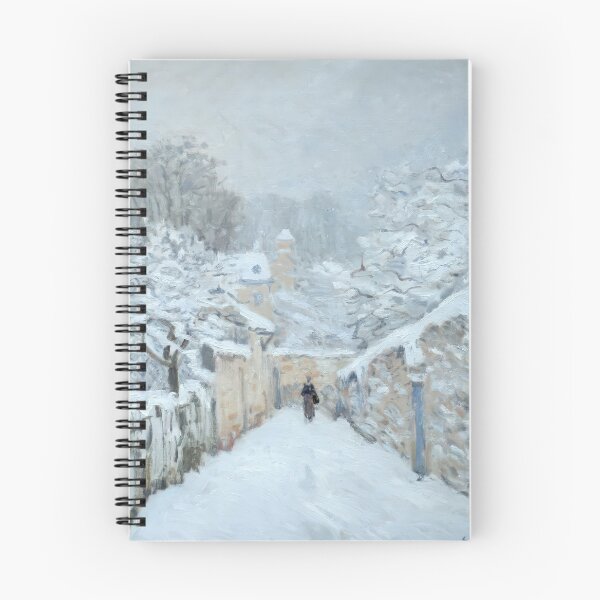Item preview, artist alfred sisley, alfred sisley art, alfred sisley artwork, alfred sisley painting, painter alfred sisley, alfred sisley oeuvres designed and sold by diana-shaw.